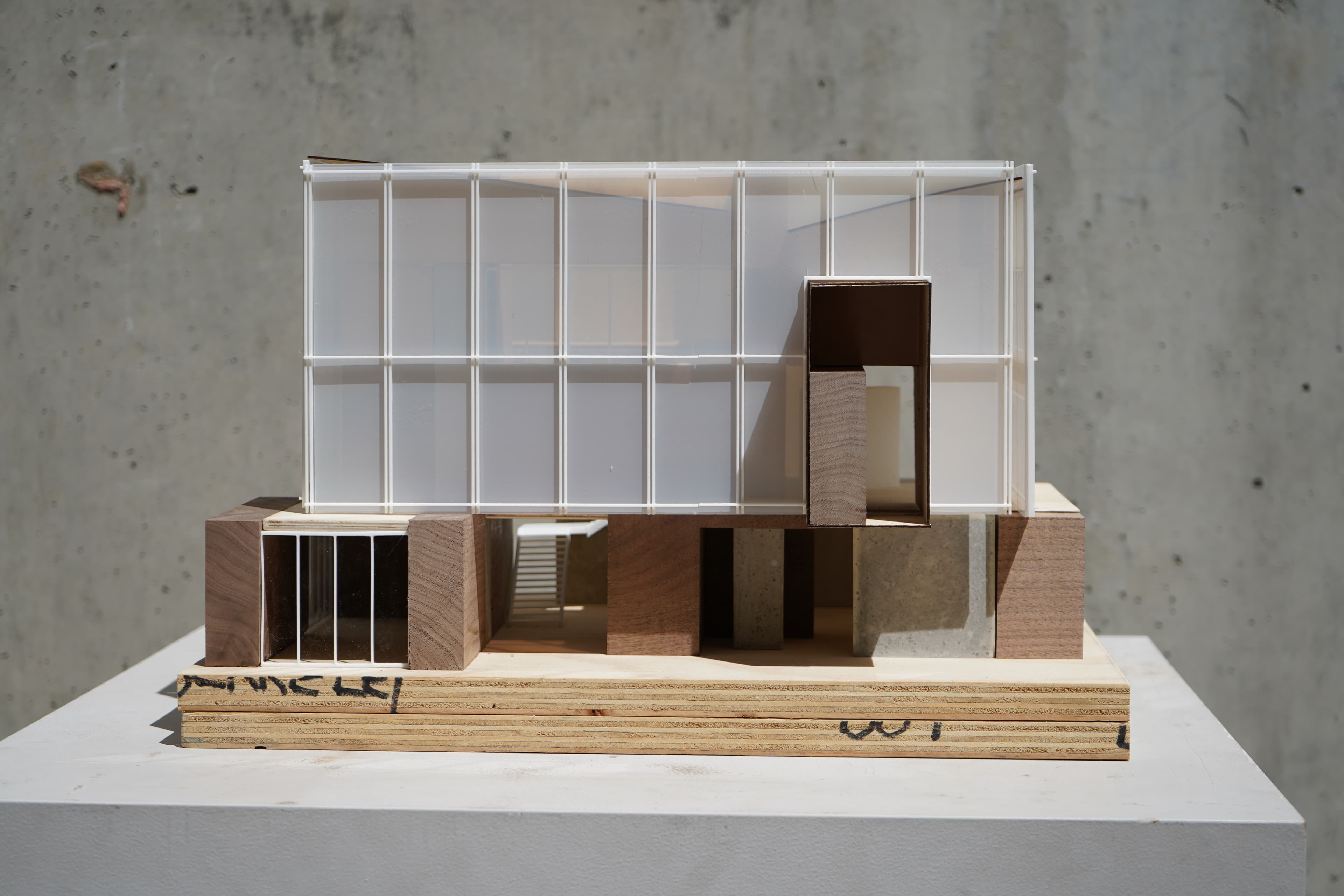 Active Architecture. — image 1